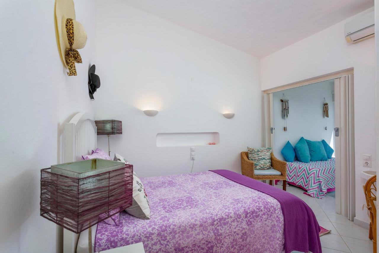 אלבופיירה Villa In Quinta Da Balaia מראה חיצוני תמונה